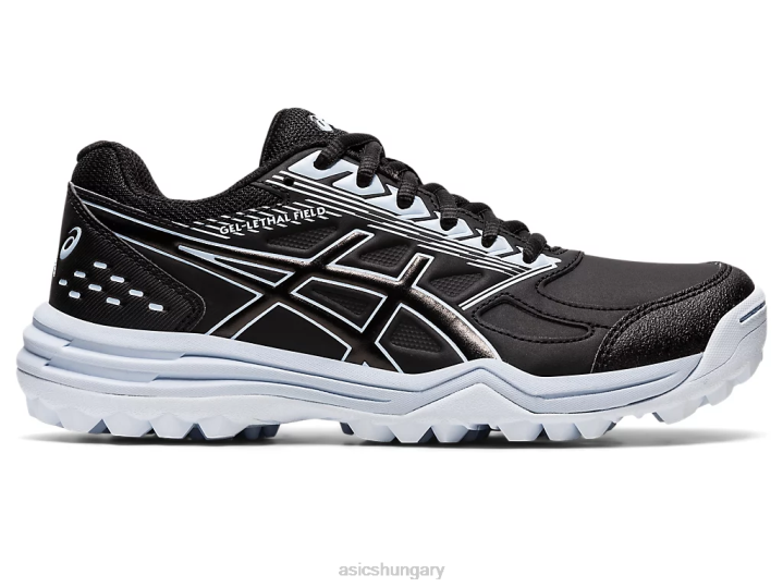 asics fekete/puha égbolt magyarország N2T23177