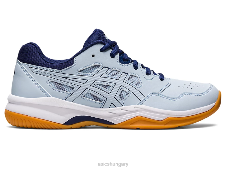 asics ég/indigókék magyarország N2T22422