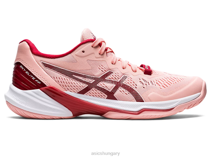 asics fagyos rózsa/áfonya magyarország N2T22781