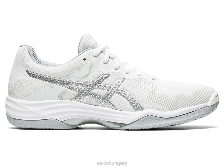 asics fehér/akvárium magyarország N2T24157