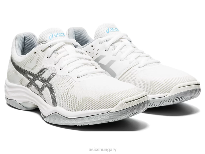 asics fehér/akvárium magyarország N2T24157