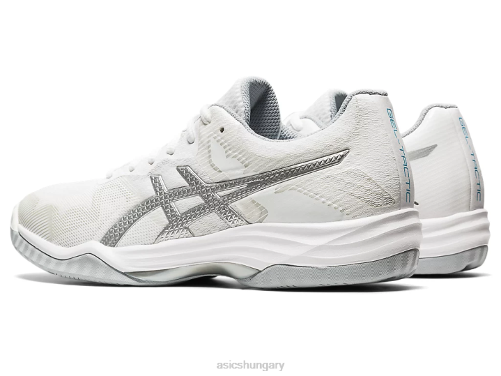 asics fehér/akvárium magyarország N2T24157