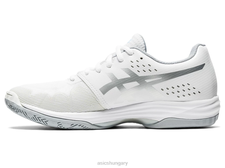 asics fehér/akvárium magyarország N2T24157