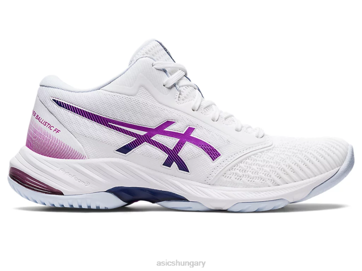 asics fehér/orchidea magyarország N2T23100