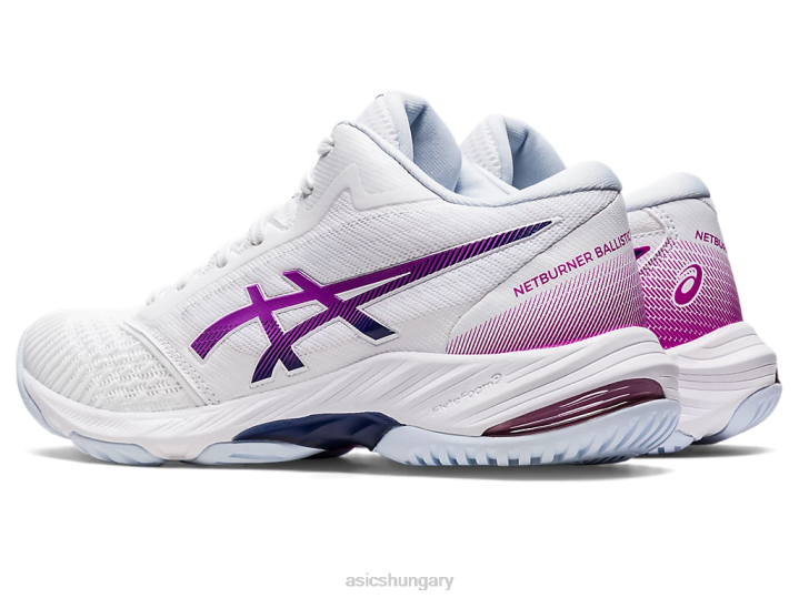 asics fehér/orchidea magyarország N2T23100