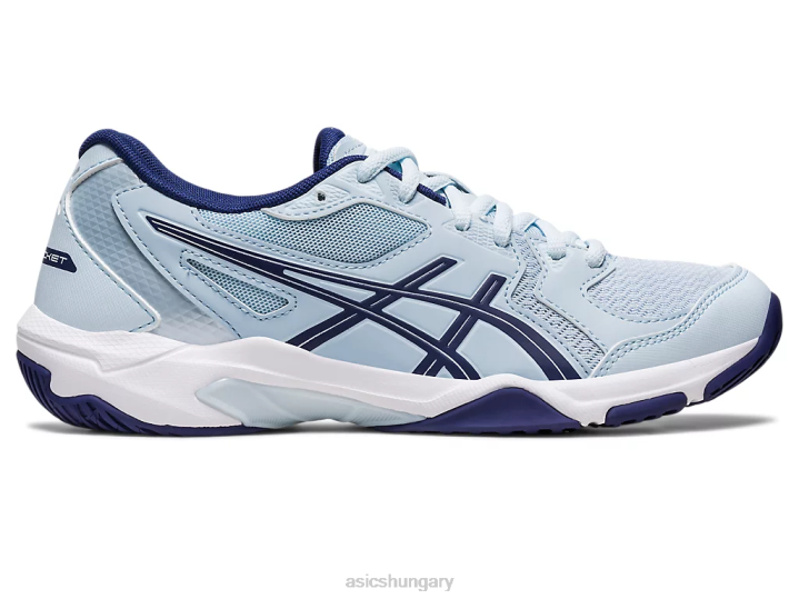 asics ég/indigókék magyarország N2T22472