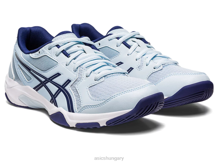 asics ég/indigókék magyarország N2T22472