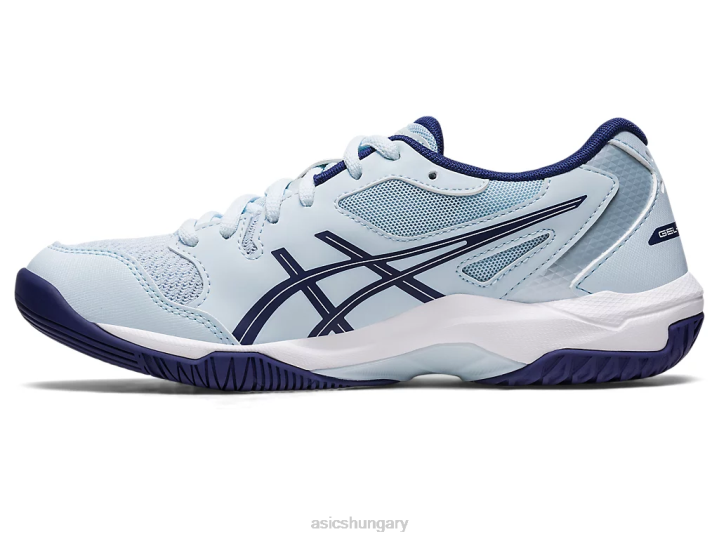 asics ég/indigókék magyarország N2T22472