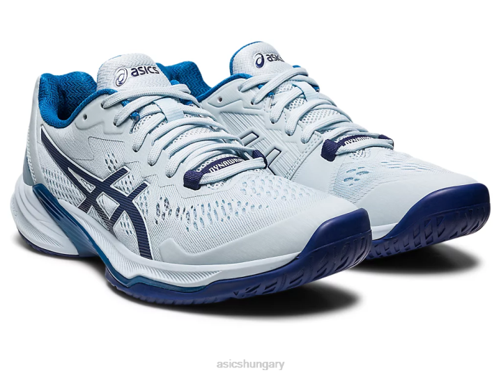 asics ég/indigókék magyarország N2T22506