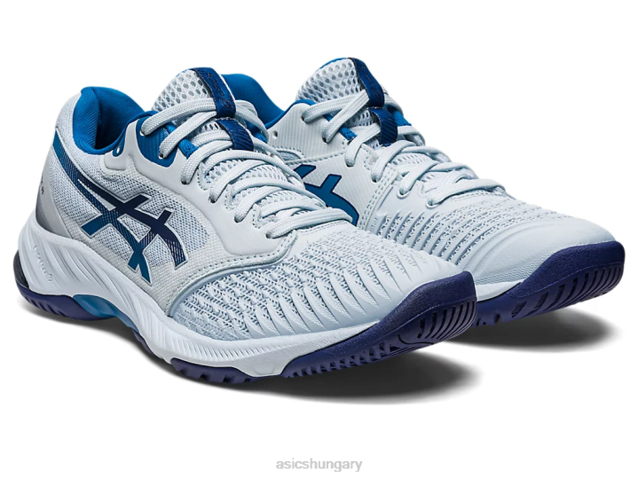 asics ég/indigókék magyarország N2T22512