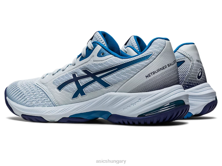 asics ég/indigókék magyarország N2T22512