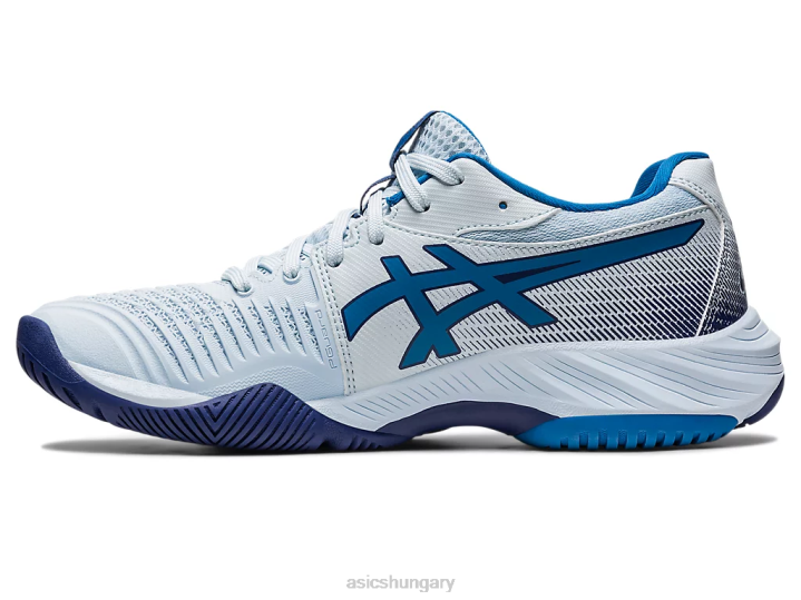 asics ég/indigókék magyarország N2T22512