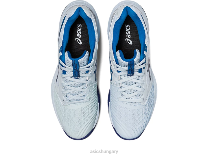 asics ég/indigókék magyarország N2T22512