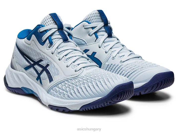 asics ég/indigókék magyarország N2T22529