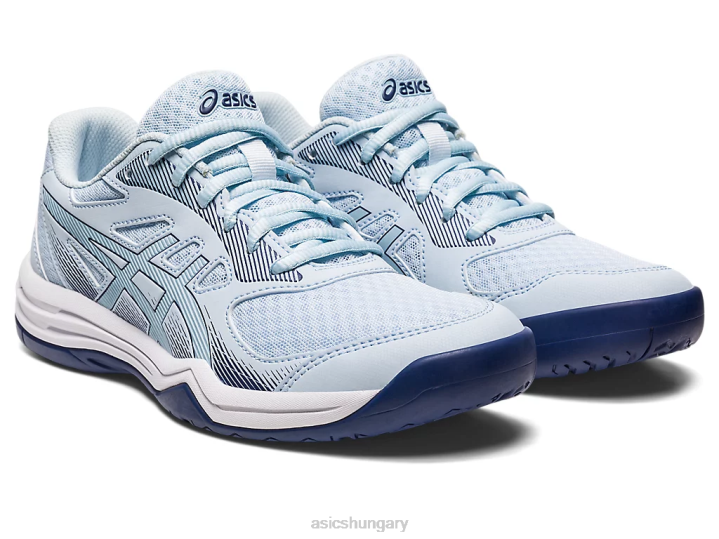 asics ég/indigókék magyarország N2T22548