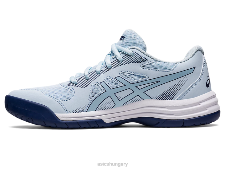 asics ég/indigókék magyarország N2T22548