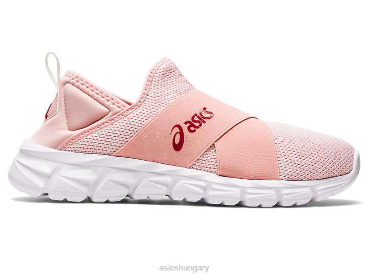 asics fagyos rózsa magyarország N2T23190