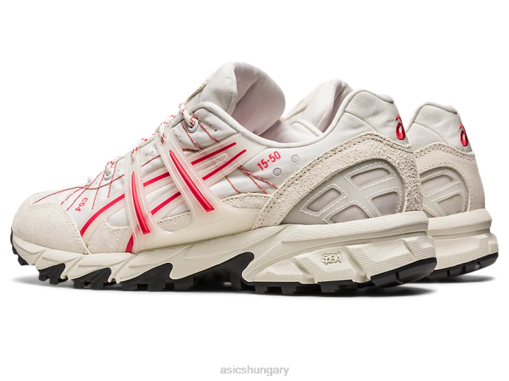 asics fehér/cayenne magyarország N2T2147