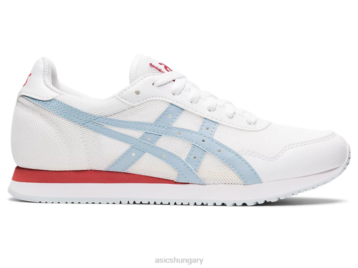 asics fehér/ég magyarország N2T23522