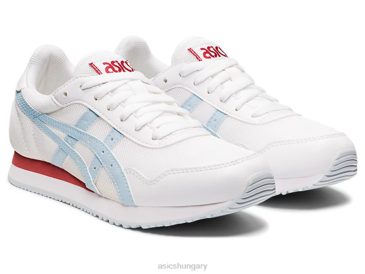 asics fehér/ég magyarország N2T23522