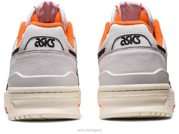 asics fehér/habanero magyarország N2T2145