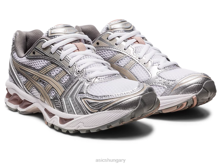 asics fehér/holdkő magyarország N2T22192