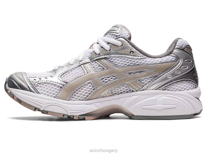 asics fehér/holdkő magyarország N2T22192