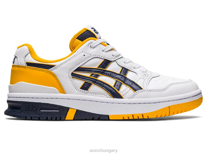 asics fehér/éjfél magyarország N2T2148