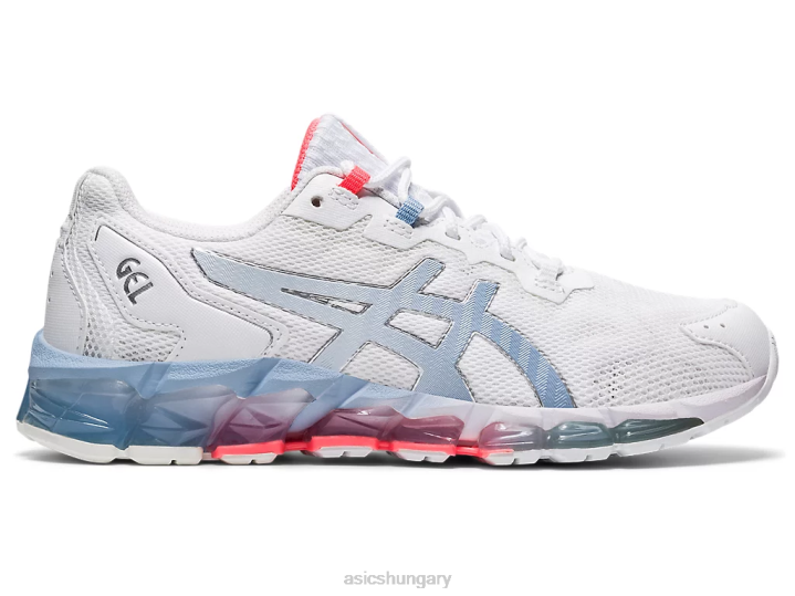 asics fehér/köd magyarország N2T23889