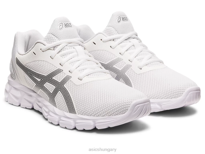 asics fehér/lapkő magyarország N2T22475