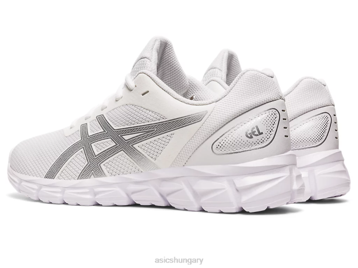 asics fehér/lapkő magyarország N2T22475