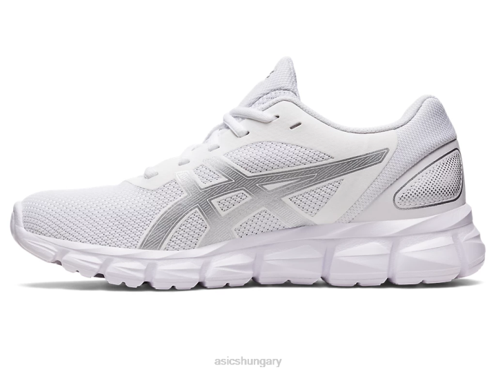 asics fehér/lapkő magyarország N2T22475