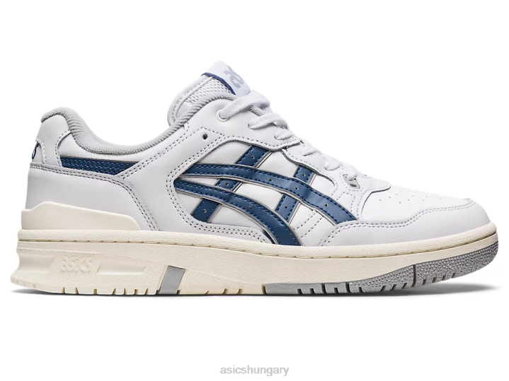 asics fehér/nagycápa magyarország N2T2173