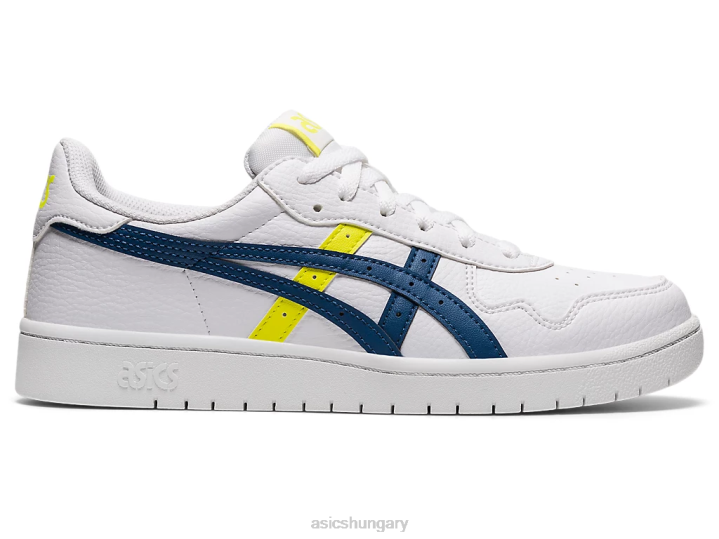 asics fehér/nagycápa magyarország N2T24079