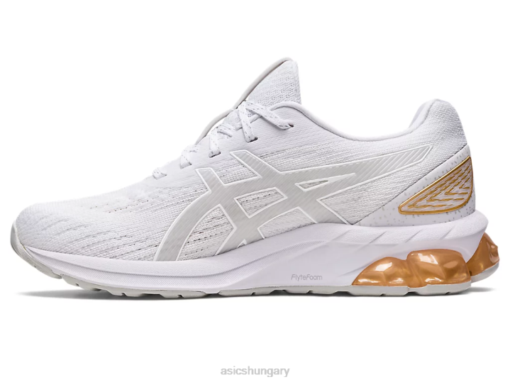 asics fehér/pezsgő magyarország N2T22615