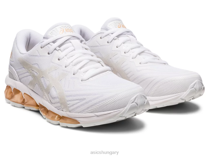 asics fehér/pezsgő magyarország N2T22623