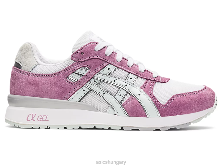 asics fehér/rózsakvarc magyarország N2T22894