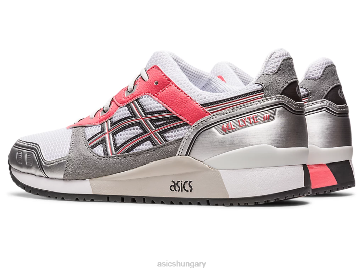 asics fehér/sienna magyarország N2T2540