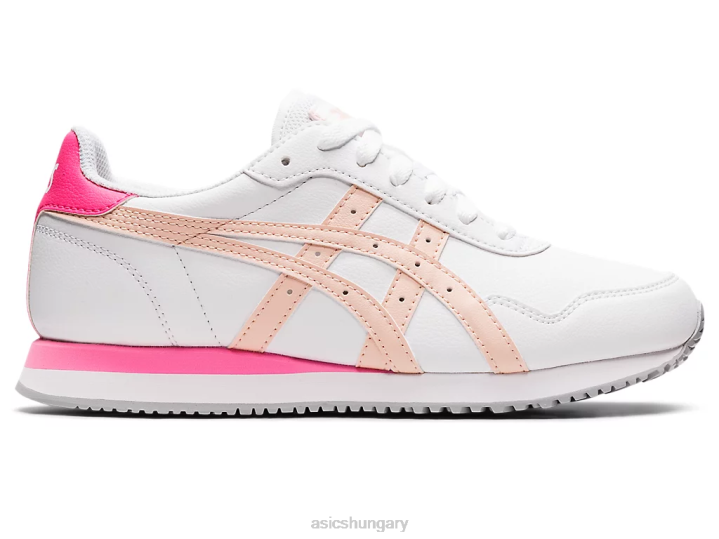 asics fehér/szellő magyarország N2T22635