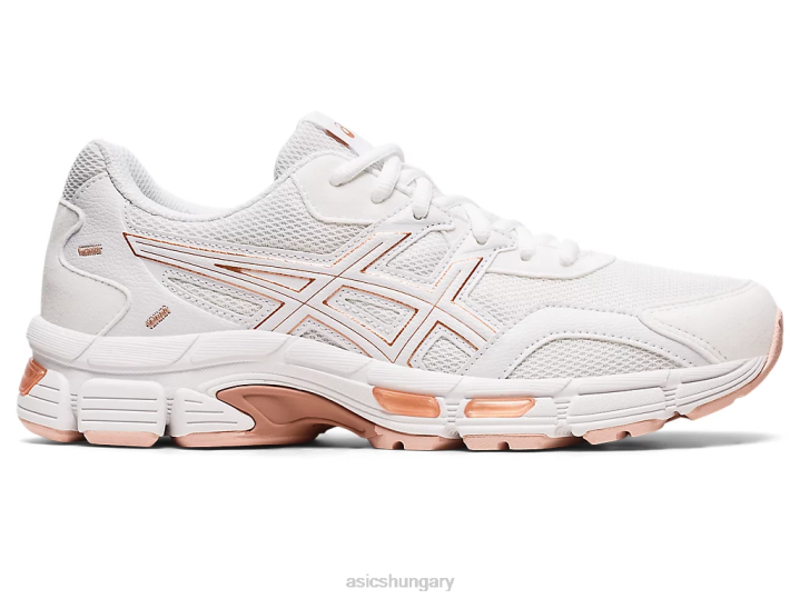 asics fehér/szellő magyarország N2T23016