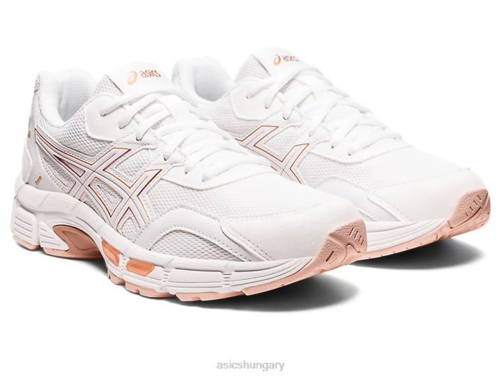 asics fehér/szellő magyarország N2T23016