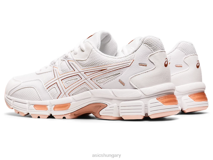 asics fehér/szellő magyarország N2T23016