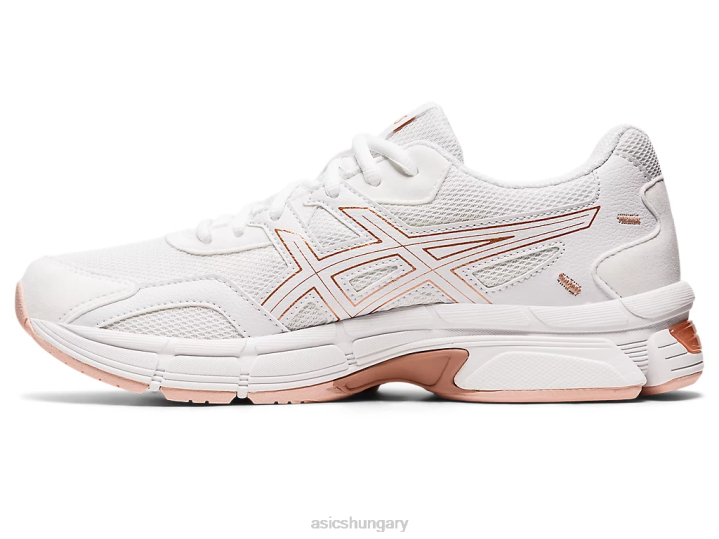 asics fehér/szellő magyarország N2T23016