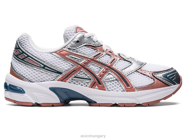 asics fehér/umeboshi magyarország N2T22652