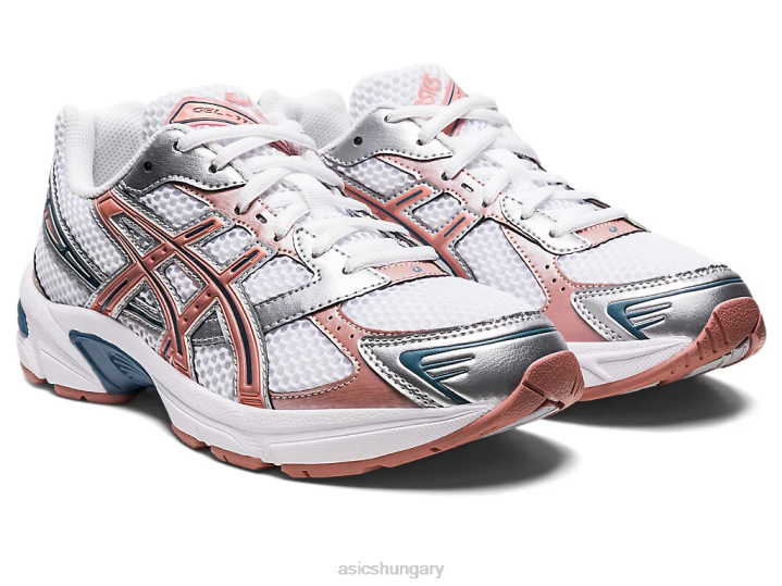 asics fehér/umeboshi magyarország N2T22652