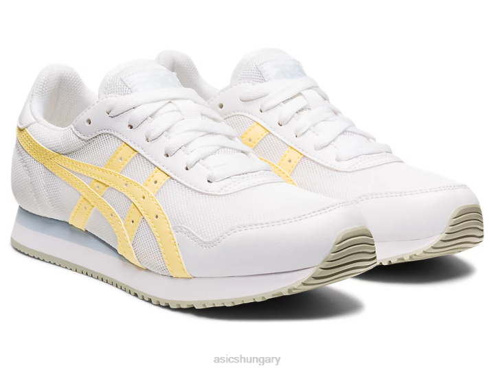 asics fehér/vaj magyarország N2T23506