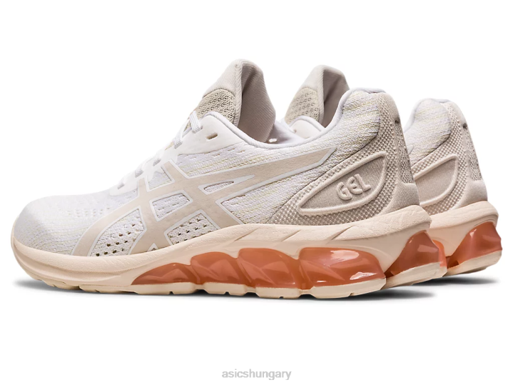 asics fehér/zabpehely magyarország N2T22188