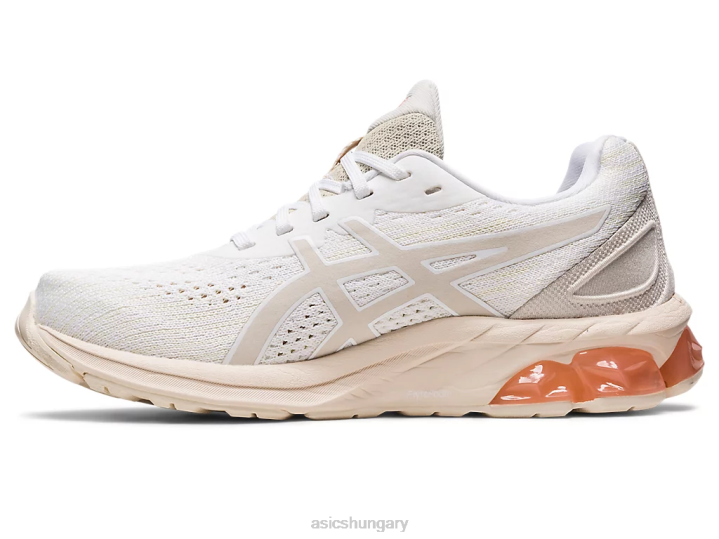 asics fehér/zabpehely magyarország N2T22188