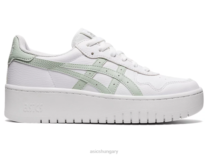 asics fehér/zuzmószikla magyarország N2T23969