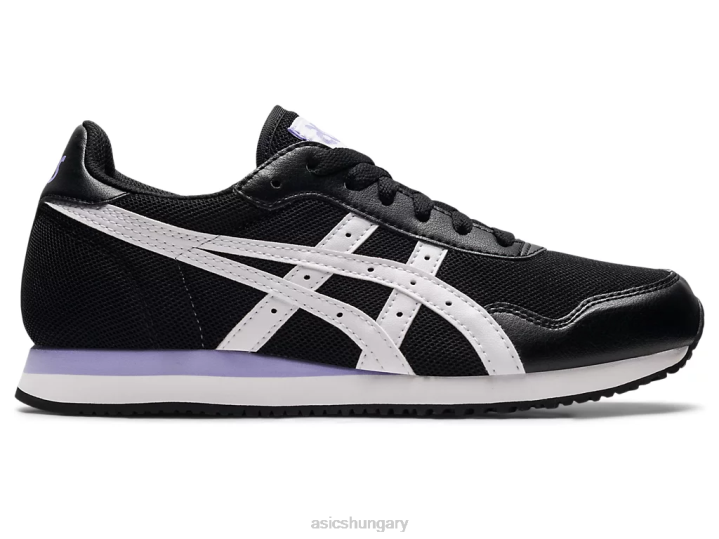 asics fekete-fehér magyarország N2T23734